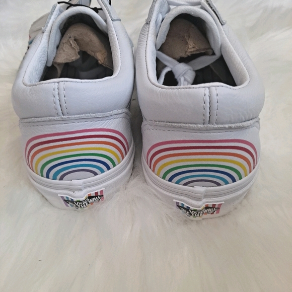 ***SOLD*** - Picture 5 of 7